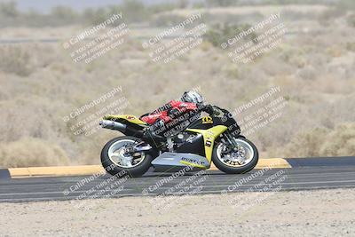 media/Apr-26-2025-BRL Bagger Racing League (Sat) [[9e270f465f]]/8-Twins Unlimited and SBK Race/